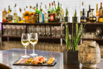 أفضل العروض ل  شاناس