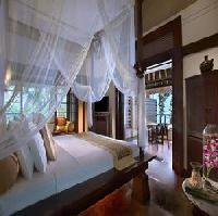 Best offers for Banyan Tree Bintan BINTAN ISLAND