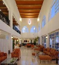 Best offers for Platanista Kos Beach