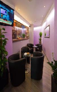 Best offers for Royal Plaza Montreux Montreux