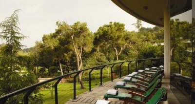 Best offers for Carmel Forest Haifa