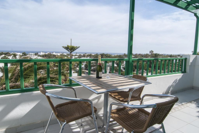 Best offers for Golf Mar Costa Teguise