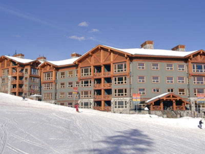 Best offers for Stone Bridge Lodge Okanagan Valley