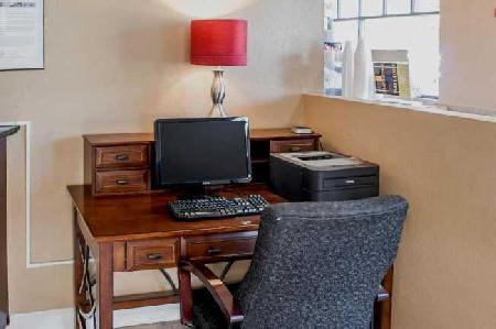 أفضل العروض ل كونو فندق فندق و اجنحه فندقيه بلينفام 