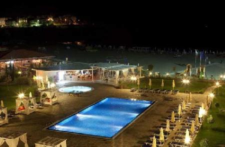 Best offers for Regina Mare Apartments Sinemorets 