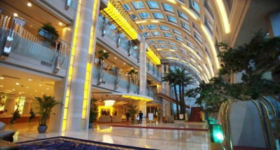 Best offers for Bayshore Dalian 