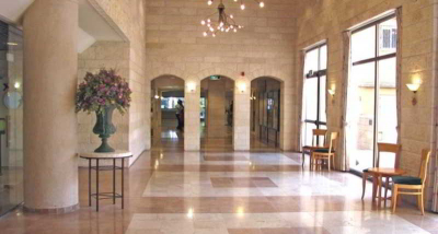 Best offers for Kibbutz Ramat Rachel Jerusalem - West