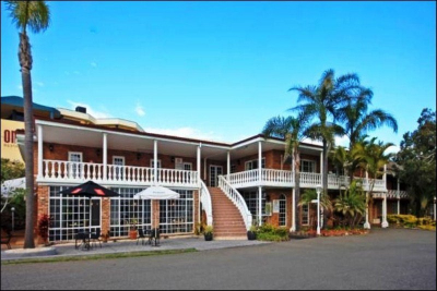 Best offers for Country Comfort Terrigal Central Coast