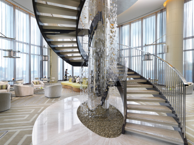 أفضل العروض ل  ماكاو