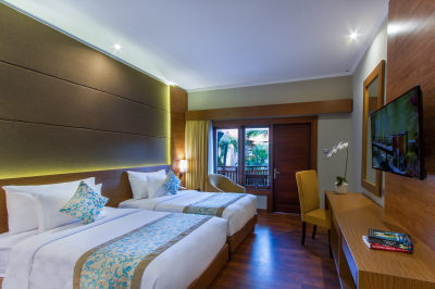 Best offers for Adhi Jaya Denpasar