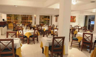 Best offers for Caparuch Santa Cruz
