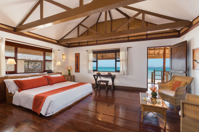 Best offers for Club Paradise Busuanga