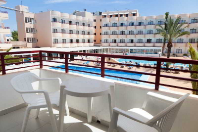 Best offers for Sol Post Apartamentos Sant Antoni De Portmany