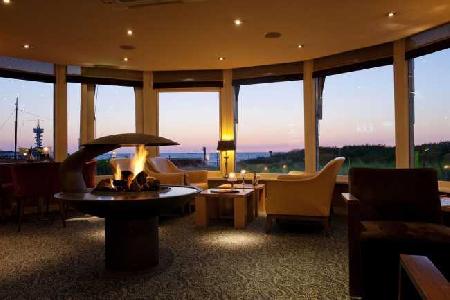 Best offers for Carlton Beach Den Haag