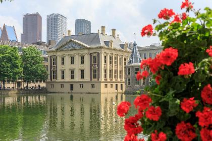 Best offers for Corona Den Haag