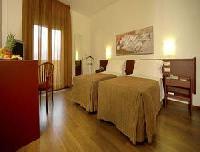 Best offers for Astoria Palace Hotel Palermo