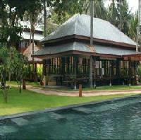 أفضل العروض ل Buri Rasa Village Koh Samui SHA Extra Plus كو ساموي 