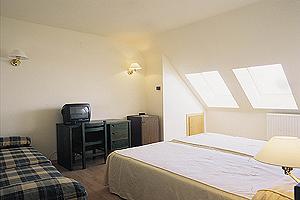 Best offers for Confort Soldeu