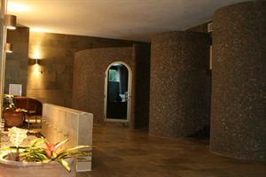Best offers for ES RATXO HOTEL & SPA Puigpunyent