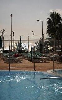 أفضل العروض ل  كانيكو