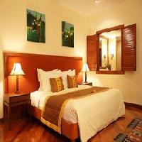 Best offers for Furama Resort Da Nang 