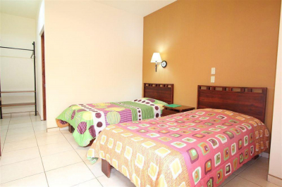 Best offers for La Fortuna Arenal Volcano National Park