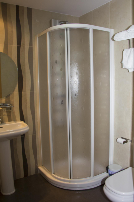 Best offers for Rincon de Gala Soria