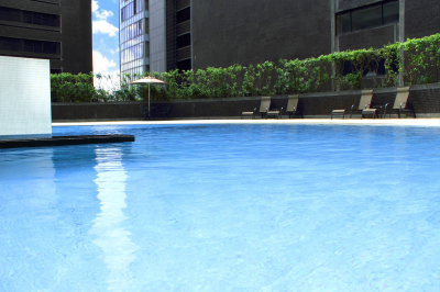 Best offers for Sunworld Dynasty Taipei