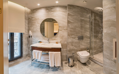 Best offers for Golden Royal Hotel Istanbul