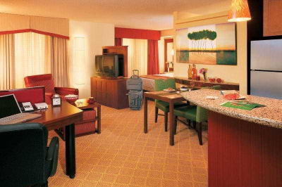 Best offers for Residence Inn by Marriott Kingston Kingston
