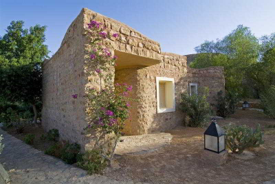 أفضل العروض ل sangho privilege tataouine تطاوين