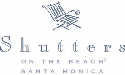 Best offers for Shutters on the Beach Santa Monica