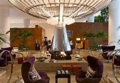 Best offers for Renaissance Schaumburg Hotel & Convention Center Chicago
