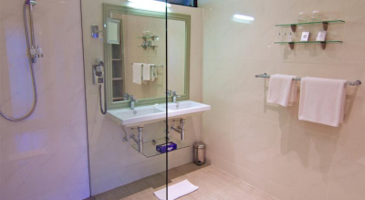 أفضل العروض ل  إتوشا