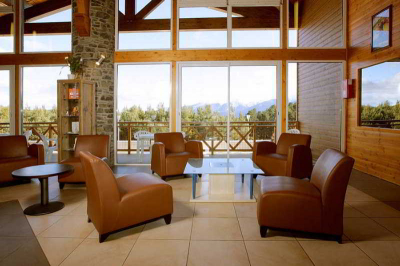 Best offers for Appart'Vacances Pyrénées 2000 Font-romeu-odeillo-via