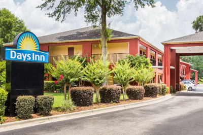 Best offers for Quality Inn West Pensacola 