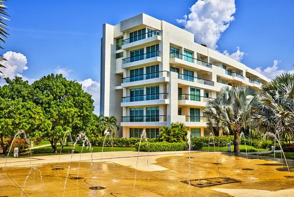 Best offers for ESTELAR PLAYA MANZANILLO (F) Cartagena