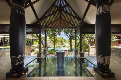 Best offers for Lemuria Resort Anse Kerlan