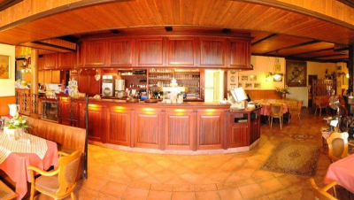 أفضل العروض ل مد فيتتينسيي شويتزينهوف جروسس فيتتينسيي