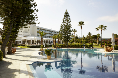 أفضل العروض ل  لاجكاديا