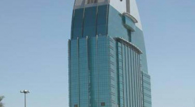 Best offers for Novotel Al Anoud Riyadh