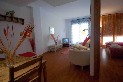 Best offers for Old Town Apartments Barcelona