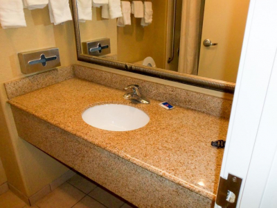 أفضل العروض ل  سانانتونيو 