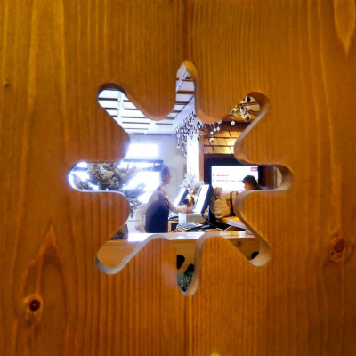 Best offers for Mercure Les Deux-Alpes 1800 Les Deux Alpes