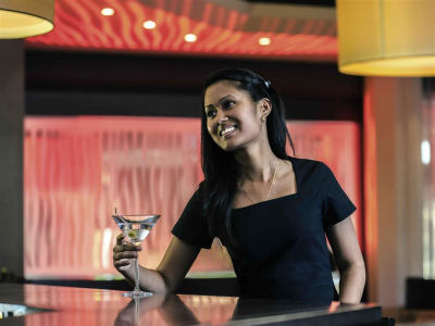 Best offers for Novotel Clermont-Ferrand Clermont-ferrand