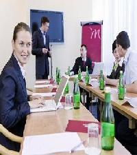 أفضل العروض ل مركيور انيا لوبلين