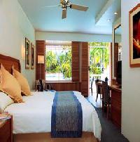 Best offers for Sheraton Mirage Cairns