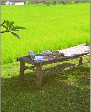 Best offers for Waka Di Ume Ubud