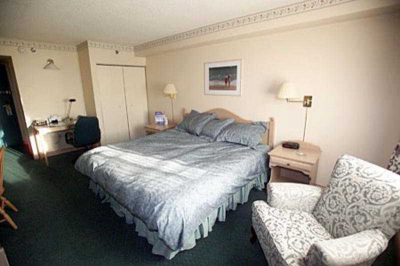 Best offers for Lakeview Inn & Suites Frederiction Fredericton