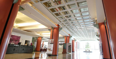 Best offers for Commodore Gyeonglju Chosu Kyongju